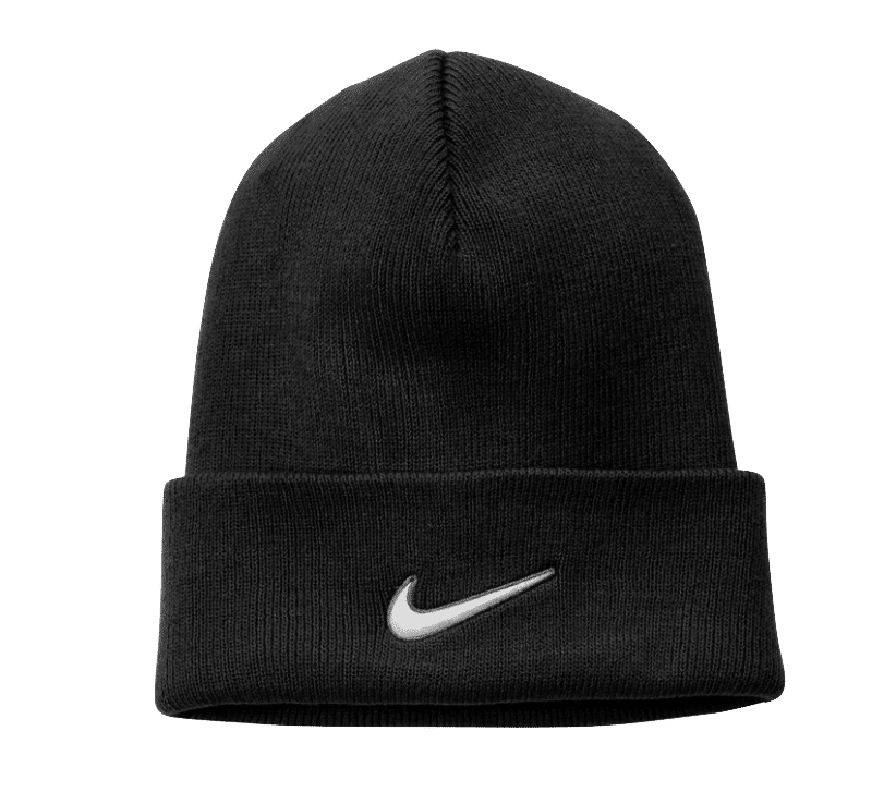 Nike custom outlet headwear